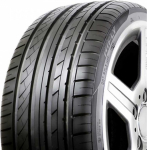 HIFLY HF805 245 /40/R18 97 W