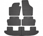 KILIMĖLIAI SEAT ALHAMBRA II-3 NUO 2010; VW SHARAN II - 3 NUO 2010;