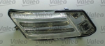 &Scaron;oninis at&scaron;vaitas (VALEO) 043897