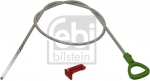 Alyvos lygio matuoklis (FEBI BILSTEIN) 101379