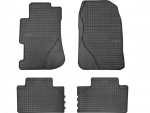 KILIMĖLIAI HONDA CIVIC VII 3D/5D 2001-2006