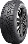 215/70R15C DYNAMO SNOW-H MWCS01 15PR 109/107R Studded 3PMSF M+S