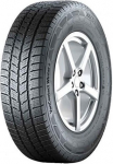 215/60R17C VANCONTACT WINTER 109/107T (CONTINENTAL) C4531790000