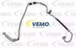 VEMO V15-20-0082