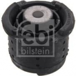 Įvorė galin. balkio BMW E46 98> (70 mm) kair. (RTS) 017-00476-2