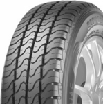 DUNLOP ECONODRIVE LT 225 /65/R16 112/110 R