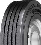 BARUM BF200R 265 /70/R19.5 140/138 M