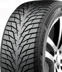 HANKOOK WiNter i*cept iZ3 X (W636A) 215 /65/R17 103 T
