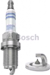 Uždegimo žvakė (BOSCH) 0 242 230 534
