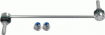 Jungtis - rato pakaba FORD GALAXY, MONDEO, S-MAX 14- LE/PR (LEMF&Ouml;RDER) 38648 01