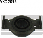 Sankabos paleidiklis (SKF) VKC 2095