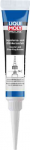 Tepalas (LIQUI MOLY) 3381