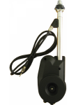 AUTOMOBILINĖ ANTENA AUTOMATINĖ
