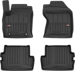 KILIMĖLIAI FORD FOCUS MKL NUO 1998-2005