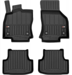 KILIMĖLIAI AUDI A3 8Y NUO 2020-...