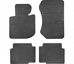 KILIMĖLIAI BMW E36 SERIA 3 1991-2000