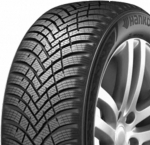 HANKOOK Winter i*cept RS3 (W462) 205 /55/R16 91 H