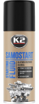 K2 12417