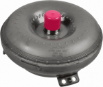 Torque Converter (SACHS) 0700 600 009