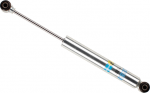 Amortizatorius, vairo mechanizmas (BILSTEIN) 24-158428