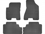 KILIMĖLIAI KIA SPORTAGE II 2002-2010; HYUNDAI TUCSON 2004-2010;