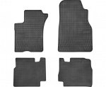 KILIMĖLIAI MERCEDES ML W163 2002-2005