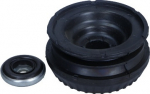 Pagalvė AMORT. FORD P. FIESTA/KA/PUMA 96- LE/PR KPL su guoliu  (MAXGEAR) 72-3536