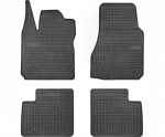 KILIMĖLIAI RENAULT TWINGO NUO 2014