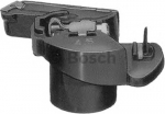 Rotorius, skirstytuvas (BOSCH) 1 234 332 292