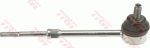Stabilizatoriaus traukė (TRW) JTS215