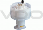 Kuro siurblys (VDO) E22-041-058Z