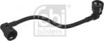 Degalų žarna (FEBI BILSTEIN) 100271