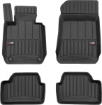 KILIMĖLIAI BMW SERIA 1 E81 NUO 2004-2011