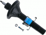 Amortizatorius (SACHS) 312 305