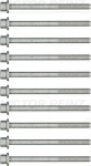 Varžtų kompl., cil. galvutės varžtai (REINZ) 14-32038-01