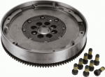 Smagratis (SACHS) 2294 001 402