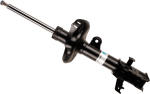 Amortizatorius (BILSTEIN) 22-214089
