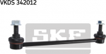 &Scaron;arnyro stabilizatorius (SKF) VKDS 342012