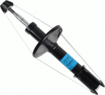 Amortizatorius (SACHS) 315 527