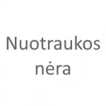 POMPA KABINY IVECO (ERREVI) 731827