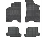 KILIMĖLIAI VOLKSWAGEN LUPO 1998-2005
