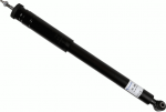 Amortizatorius (SACHS) 317 265