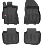 KILIMĖLIAI SUBARU LEGACY V NUO 2009-2014, OUTBACK IV NUO 2009-2014