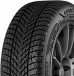GOODYEAR UltraGrip Performance 3 215 /45/R18 93 V