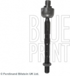 Vairo traukė (BLUE PRINT) ADG087161