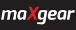 Pusa&scaron;is  BMW E46 PR 316-320B ABS 48Z (MAXGEAR) 49-1094