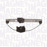 Lango pakėliklis (MAGNETI MARELLI) 350103170029