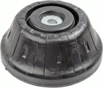 Amortizatoriaus atrama (SACHS) 803038