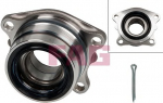Guolis gl. rato komplektas Toyota RAV 4 2.0 16V 94-00 (FAG) 713 6184 20