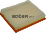 Oro filtras (PURFLUX) A1346